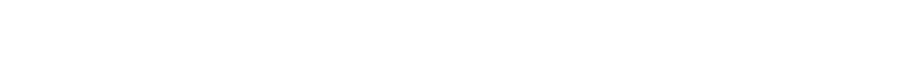 宏晟為您提供，專業鋼結構亭棚設計團隊，完美設計，高端定制